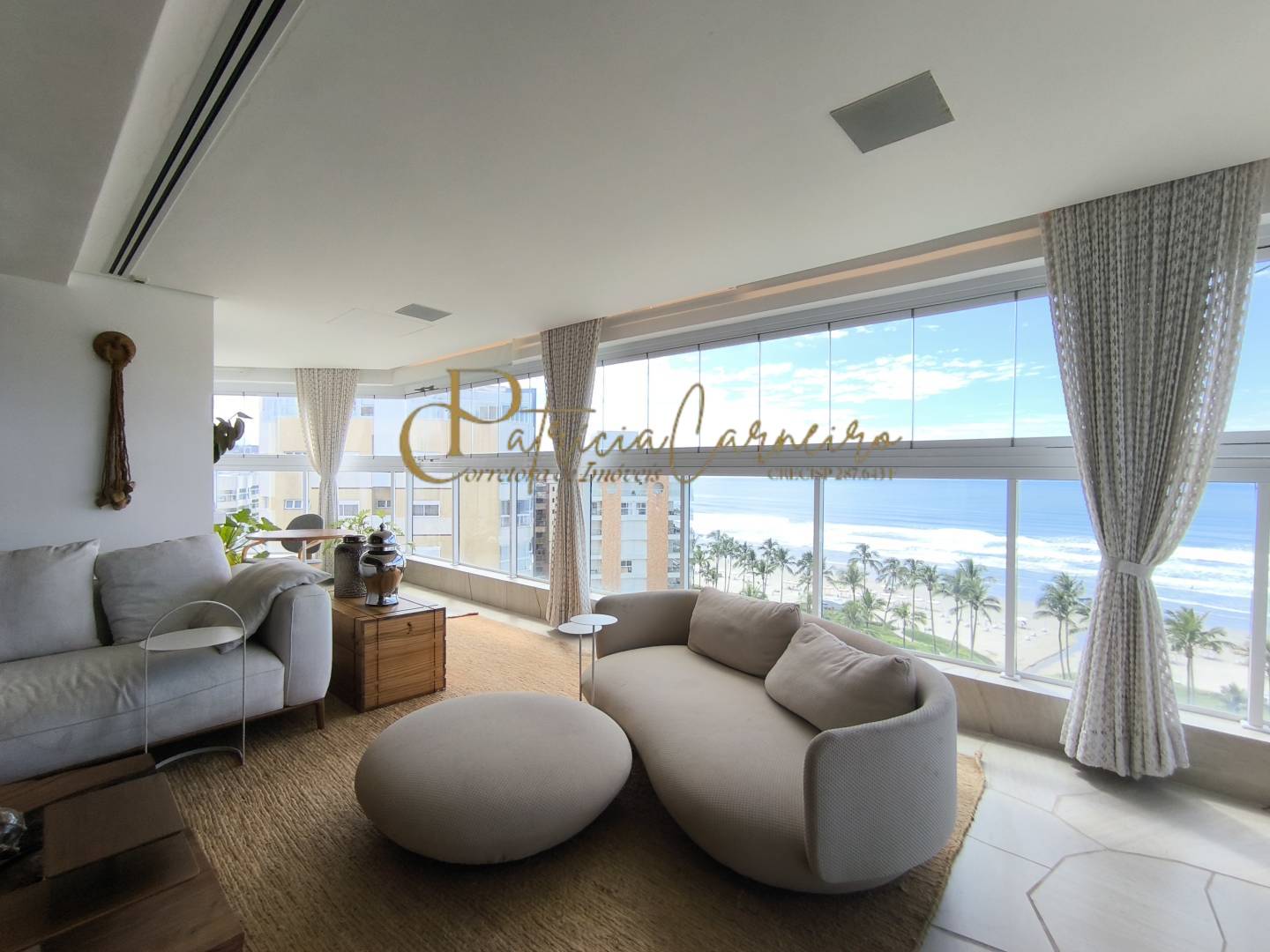 Cobertura, 6 quartos, 486 m² - Foto 7