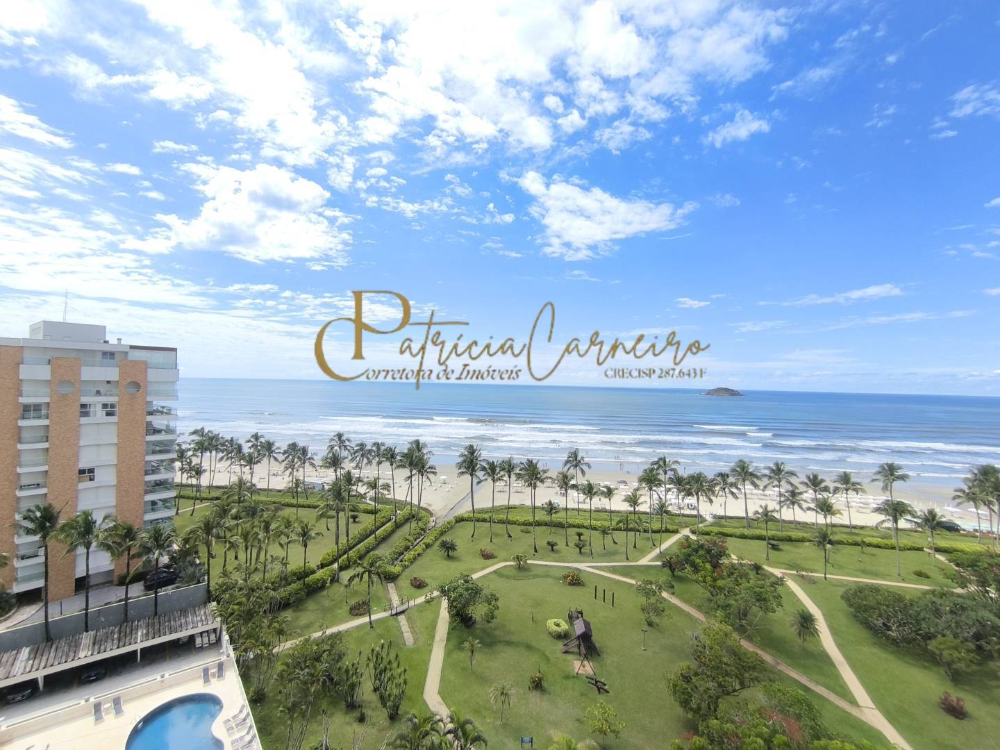 Cobertura, 6 quartos, 486 m² - Foto 10