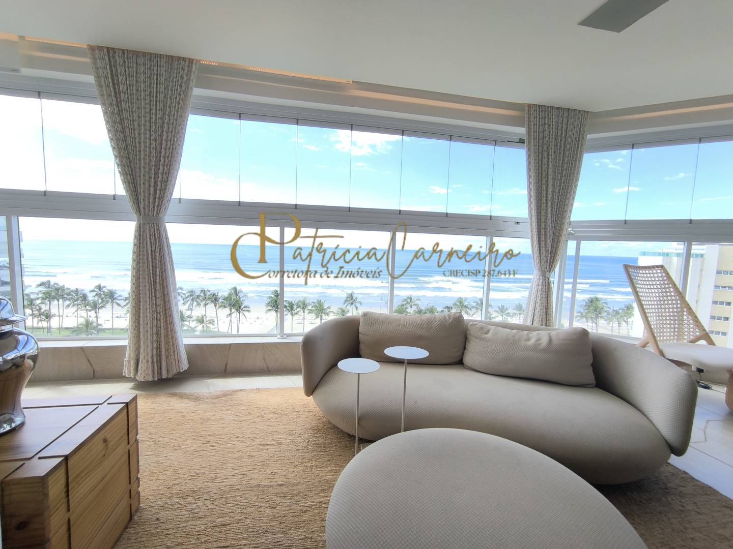 Cobertura, 6 quartos, 486 m² - Foto 11