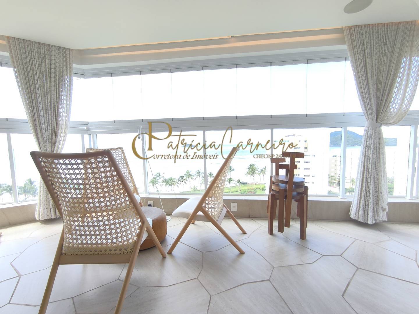 Cobertura, 6 quartos, 486 m² - Foto 13