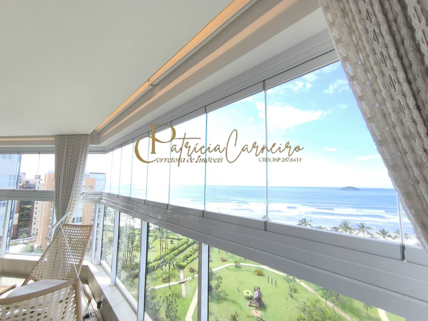 Cobertura, 6 quartos, 486 m² - Foto 15