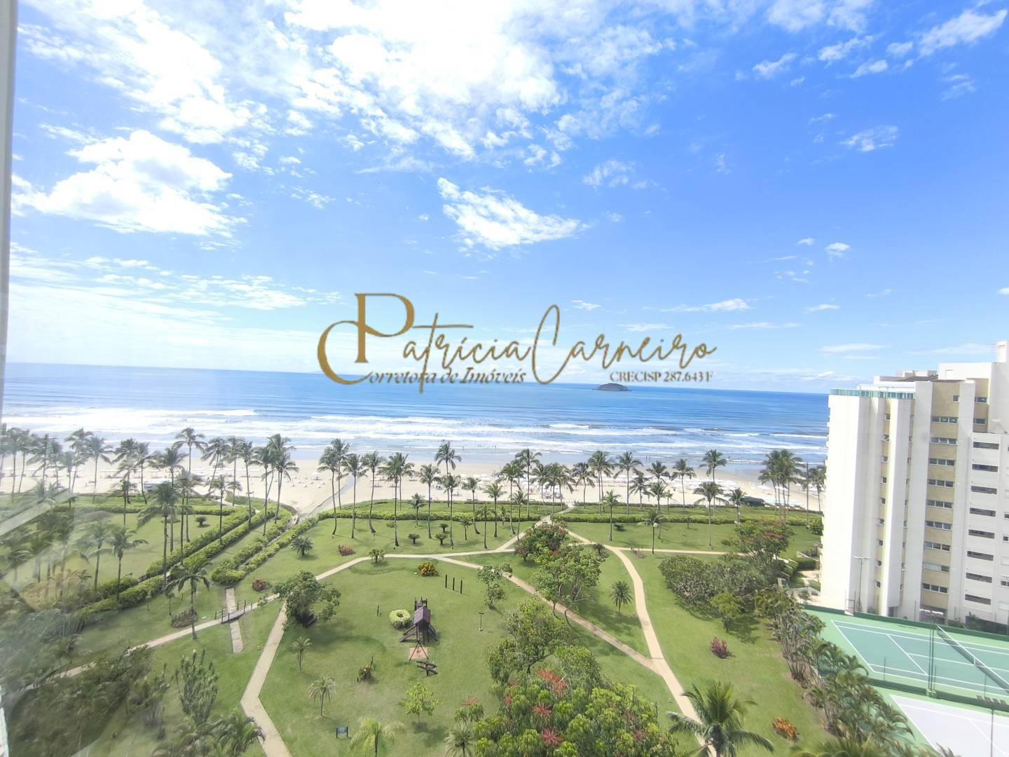 Cobertura, 6 quartos, 486 m² - Foto 16