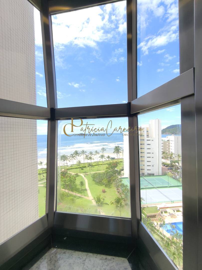 Cobertura, 6 quartos, 486 m² - Foto 17