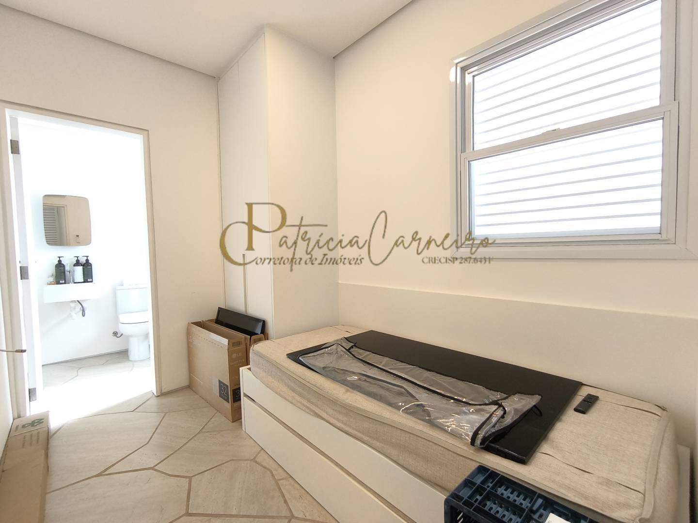 Cobertura, 6 quartos, 486 m² - Foto 21