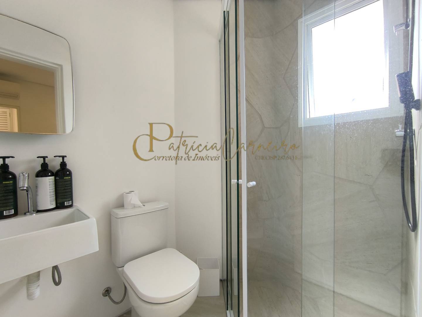 Cobertura, 6 quartos, 486 m² - Foto 22