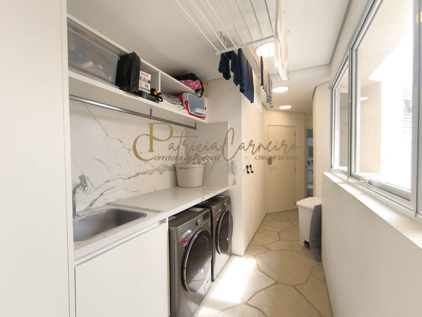 Cobertura, 6 quartos, 486 m² - Foto 20