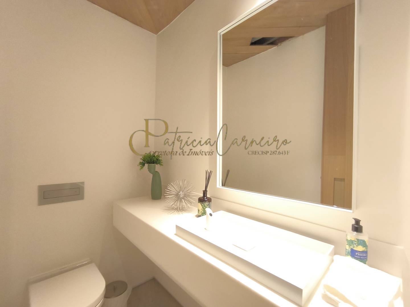 Cobertura, 6 quartos, 486 m² - Foto 23