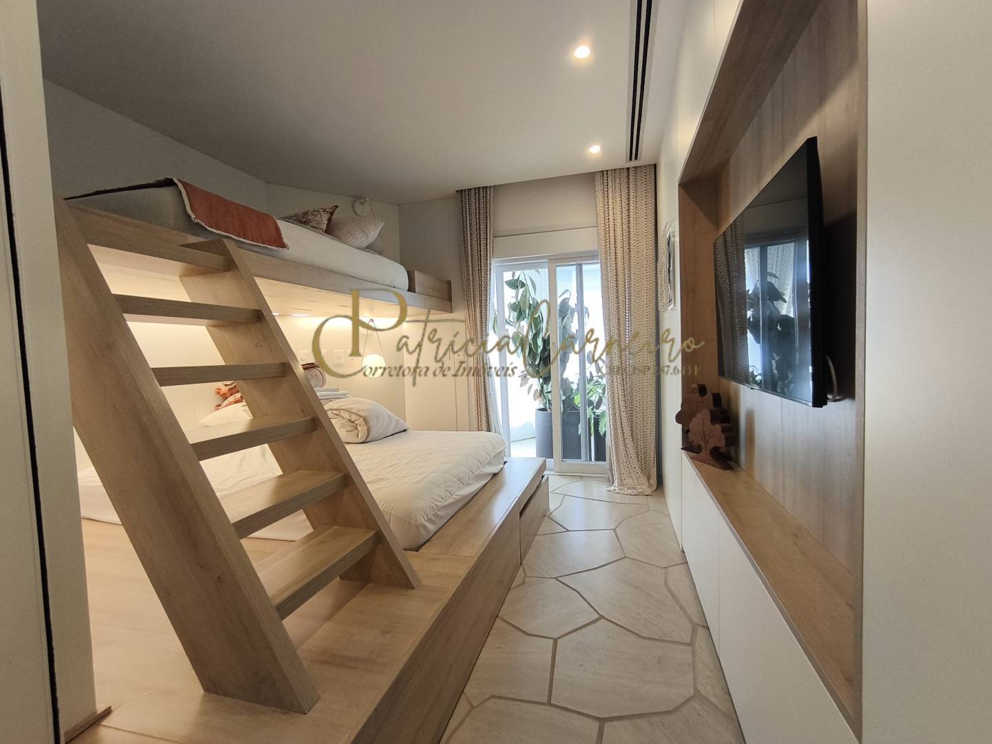 Cobertura, 6 quartos, 486 m² - Foto 25