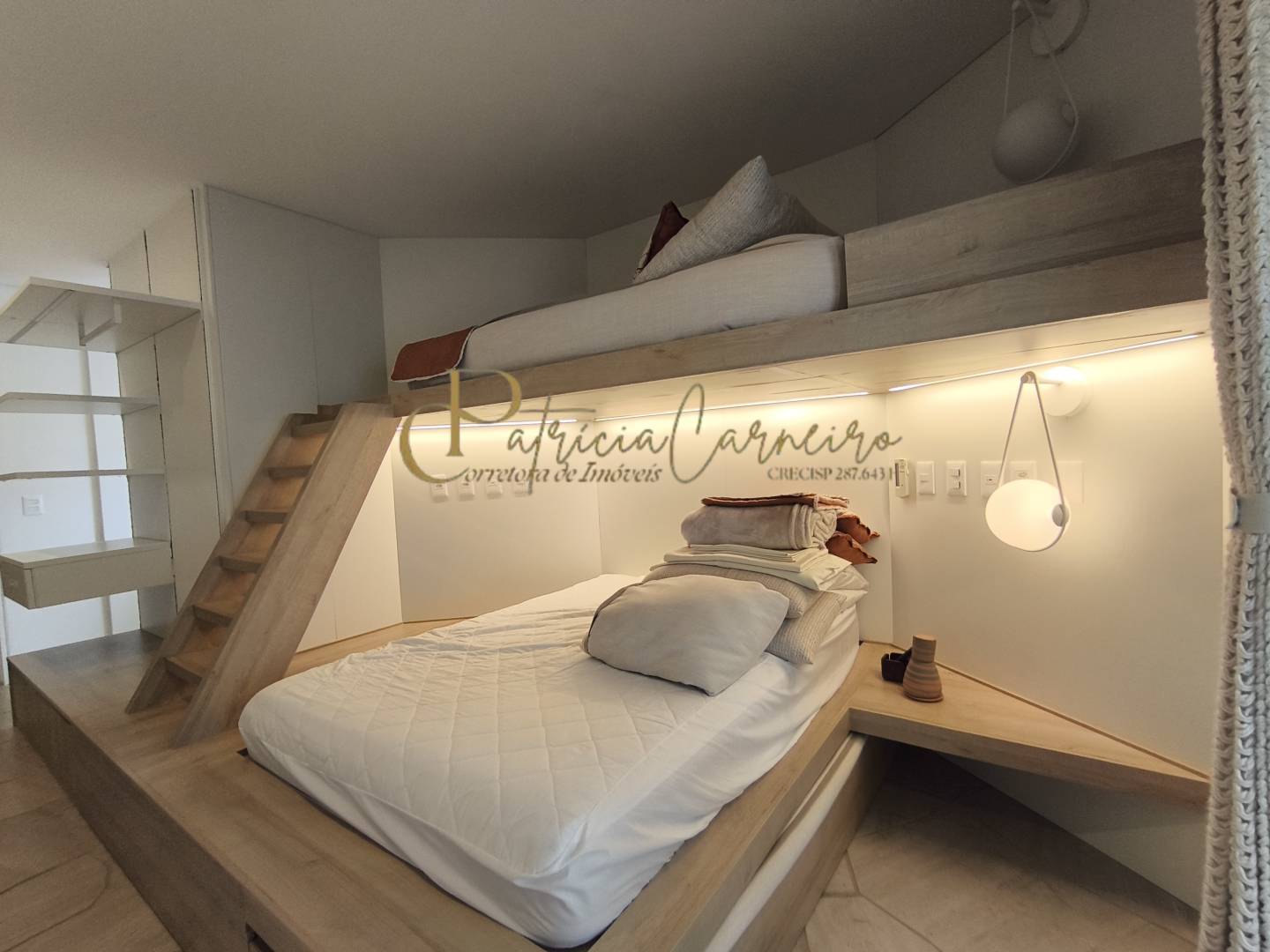 Cobertura, 6 quartos, 486 m² - Foto 26