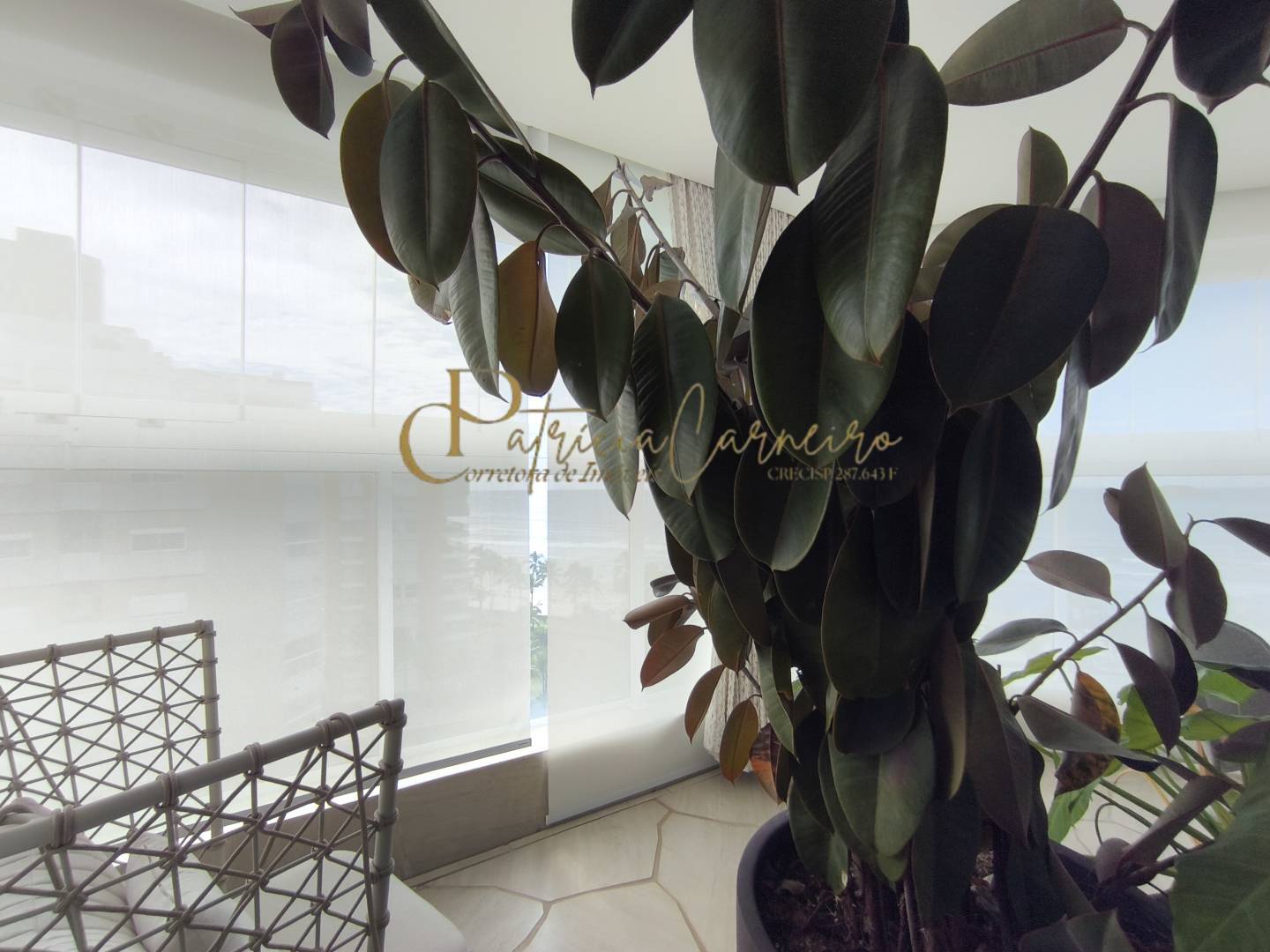 Cobertura, 6 quartos, 486 m² - Foto 27