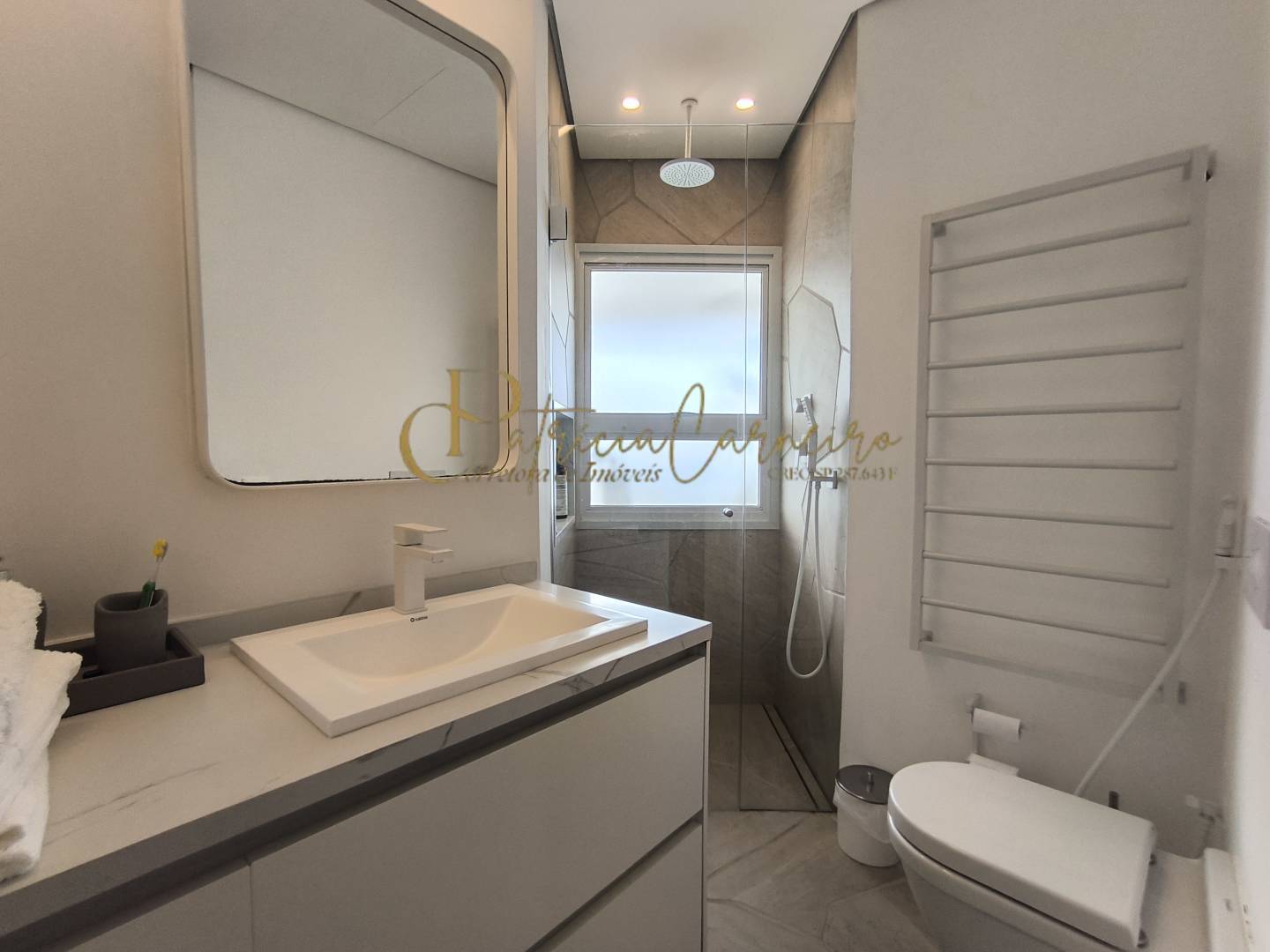 Cobertura, 6 quartos, 486 m² - Foto 28