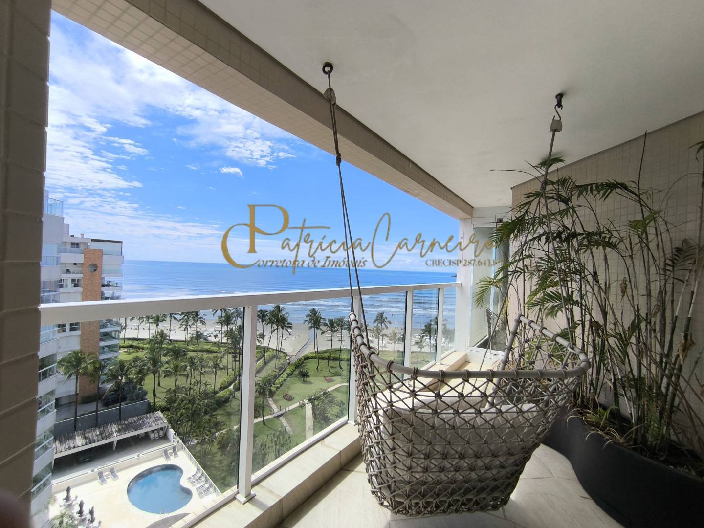 Cobertura, 6 quartos, 486 m² - Foto 30