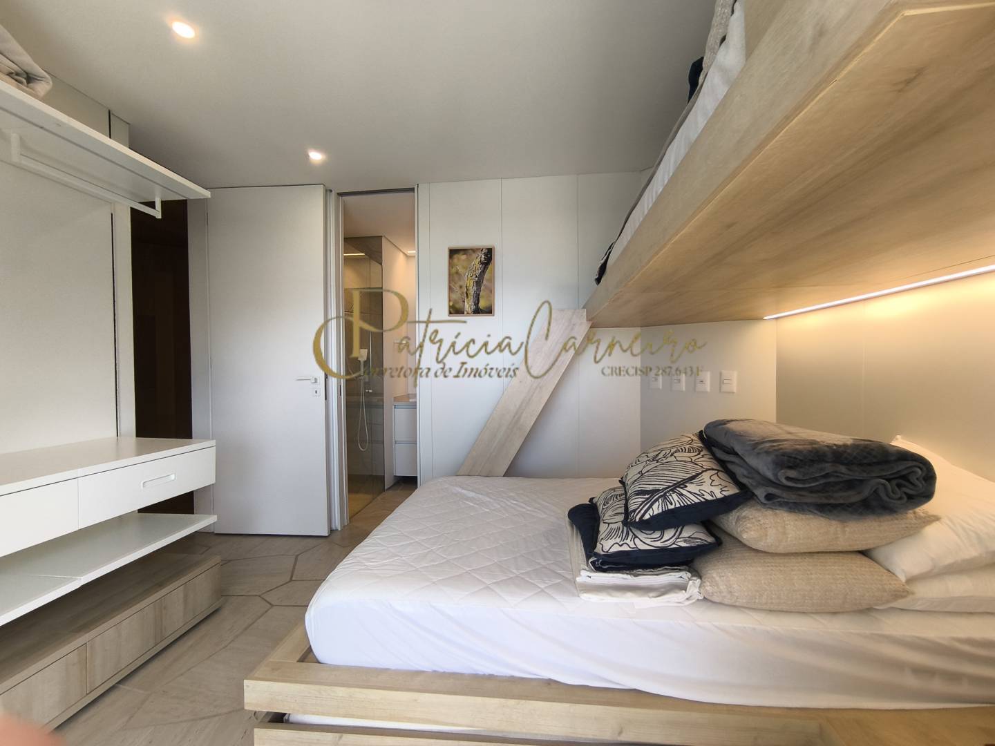 Cobertura, 6 quartos, 486 m² - Foto 31