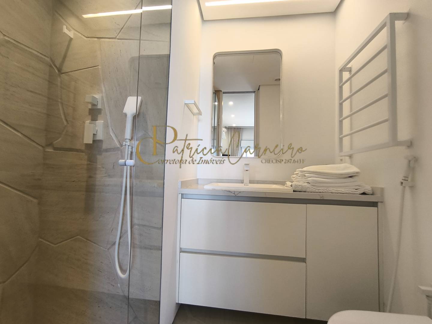 Cobertura, 6 quartos, 486 m² - Foto 32