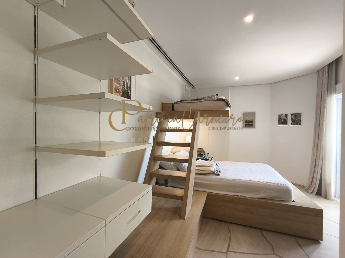 Cobertura, 6 quartos, 486 m² - Foto 33