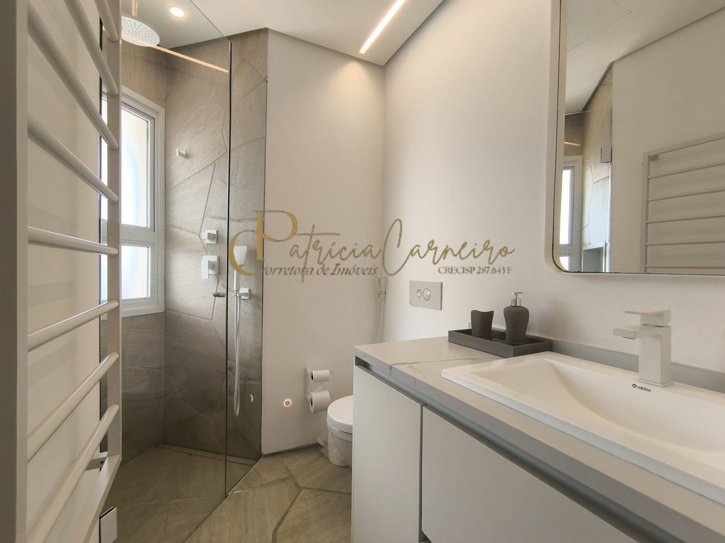 Cobertura, 6 quartos, 486 m² - Foto 34