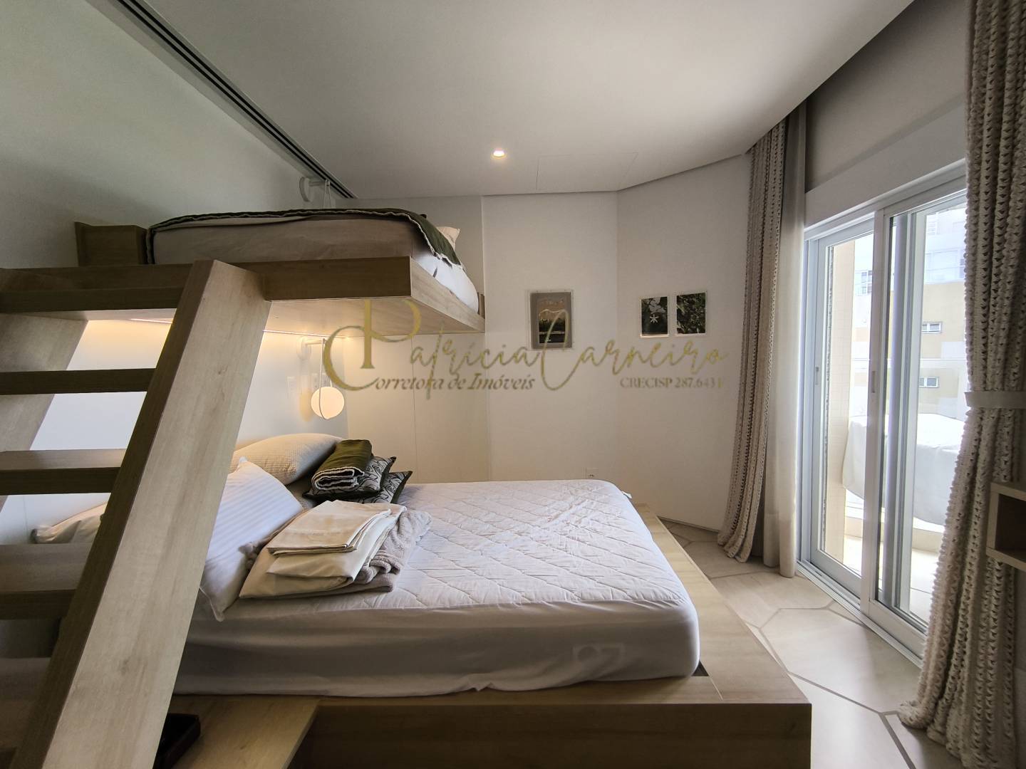 Cobertura, 6 quartos, 486 m² - Foto 35