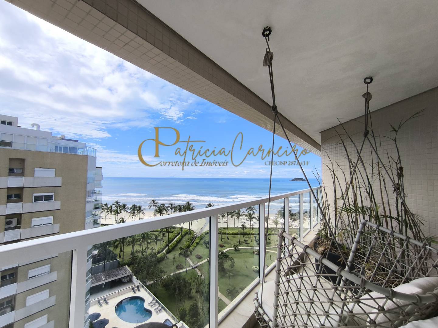 Cobertura, 6 quartos, 486 m² - Foto 36