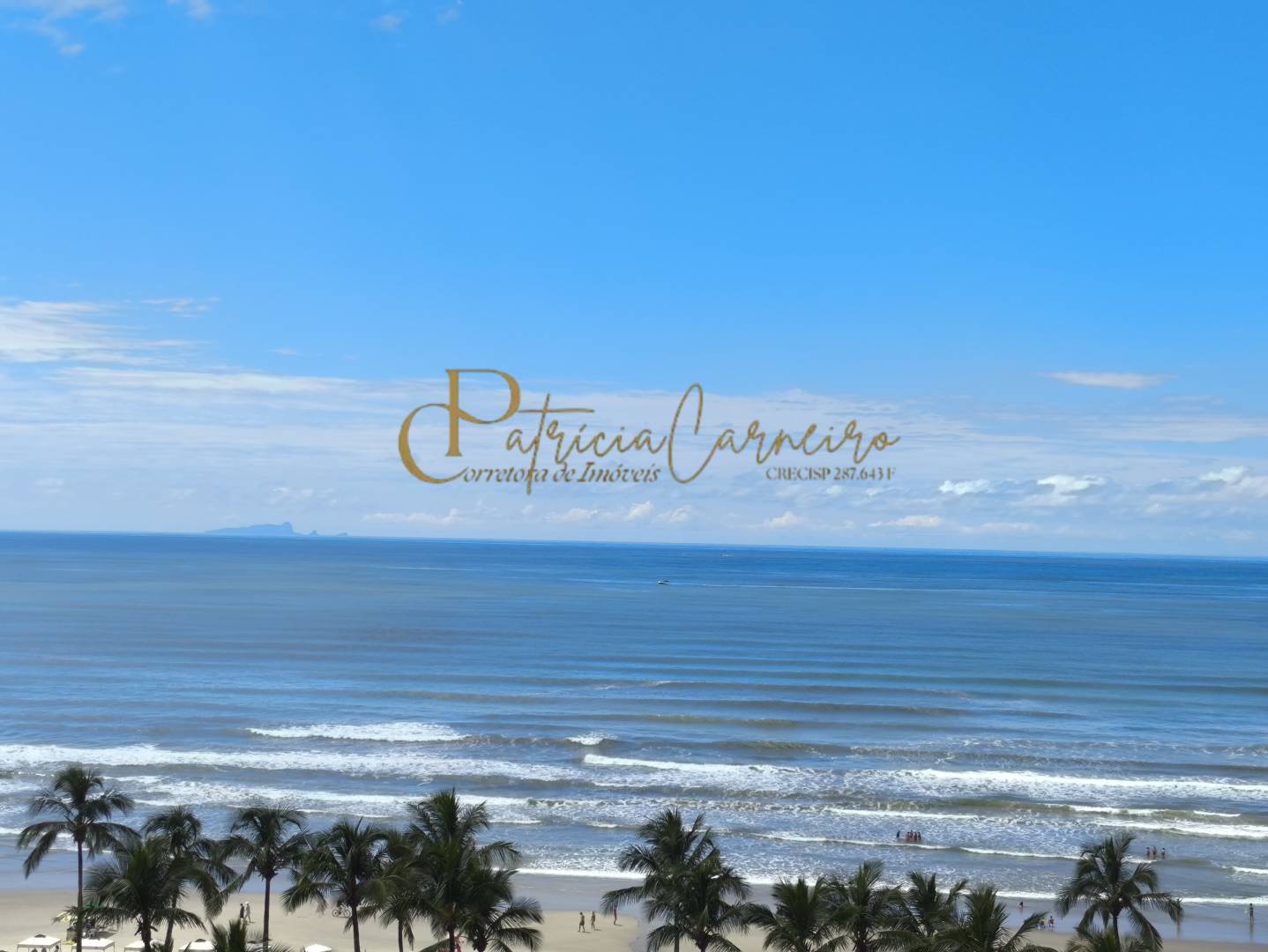 Cobertura, 6 quartos, 486 m² - Foto 37