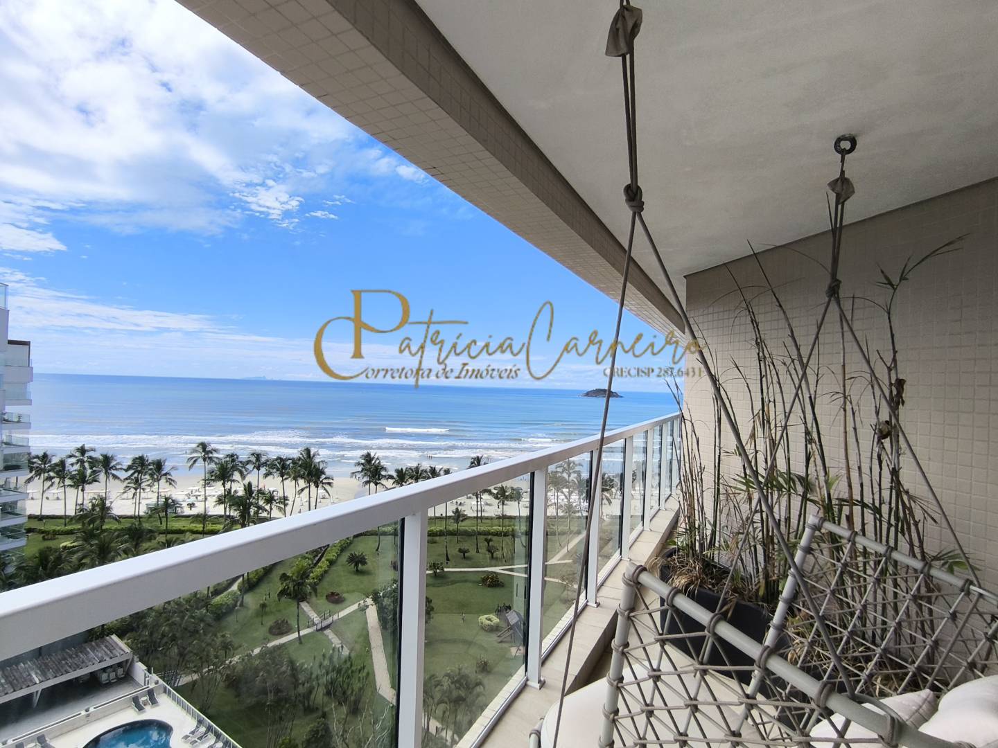 Cobertura, 6 quartos, 486 m² - Foto 38