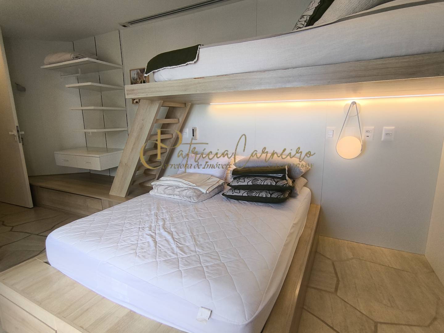 Cobertura, 6 quartos, 486 m² - Foto 39