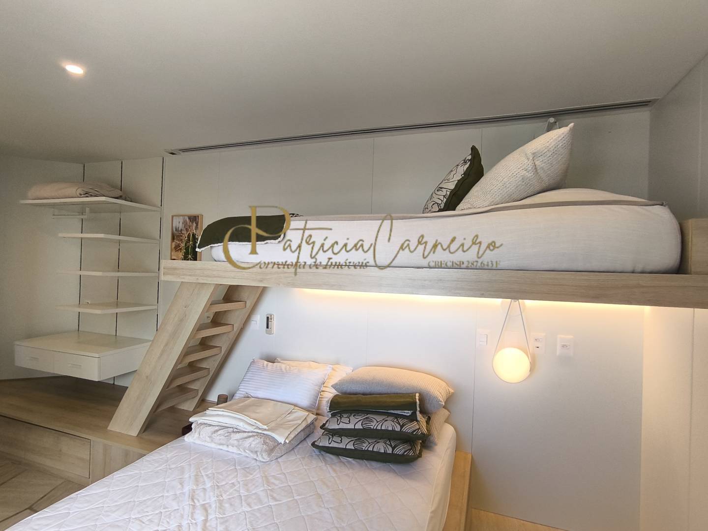 Cobertura, 6 quartos, 486 m² - Foto 40