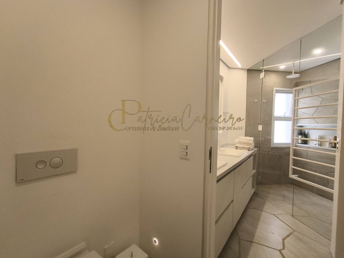 Cobertura, 6 quartos, 486 m² - Foto 42