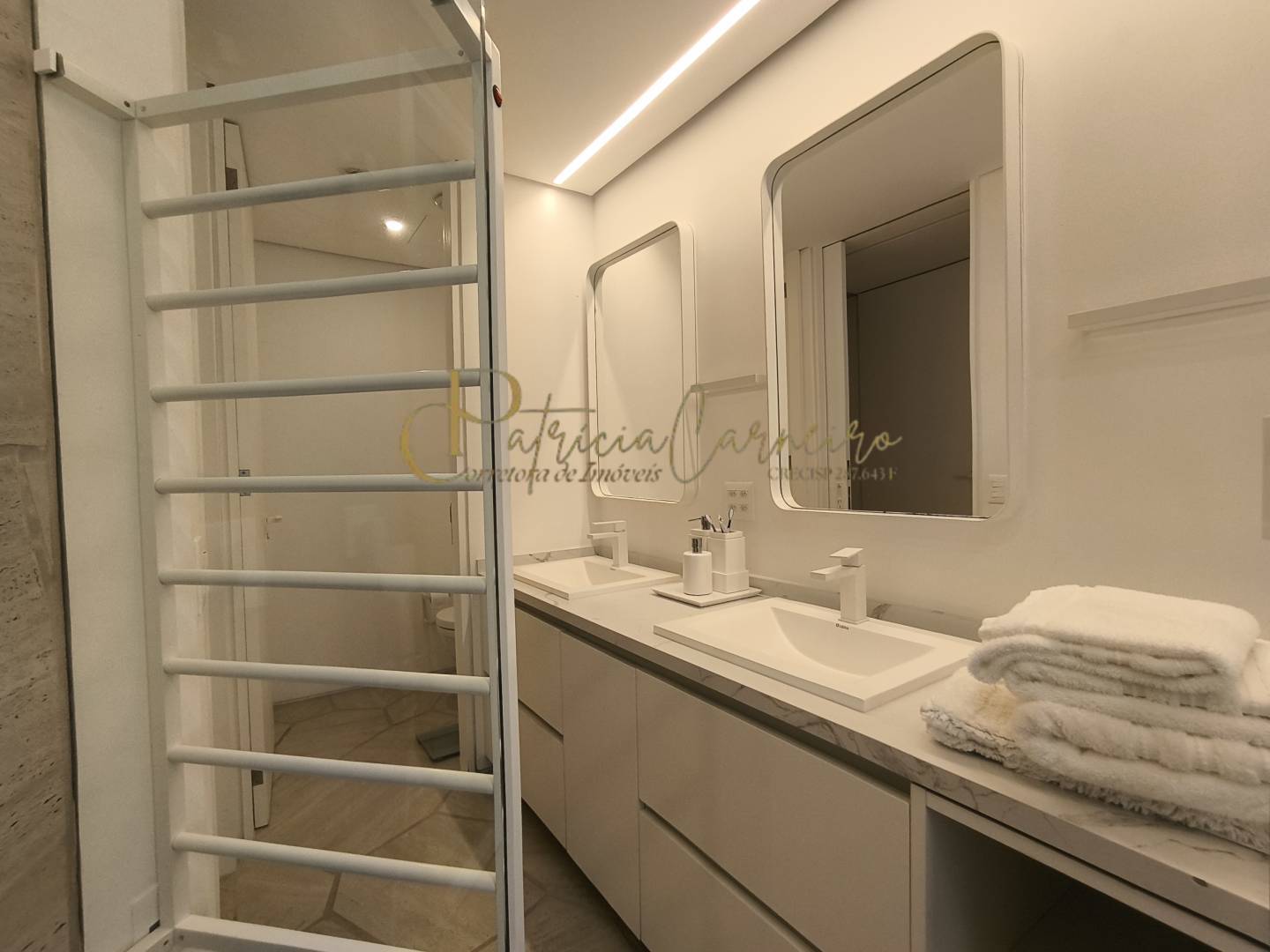 Cobertura, 6 quartos, 486 m² - Foto 43