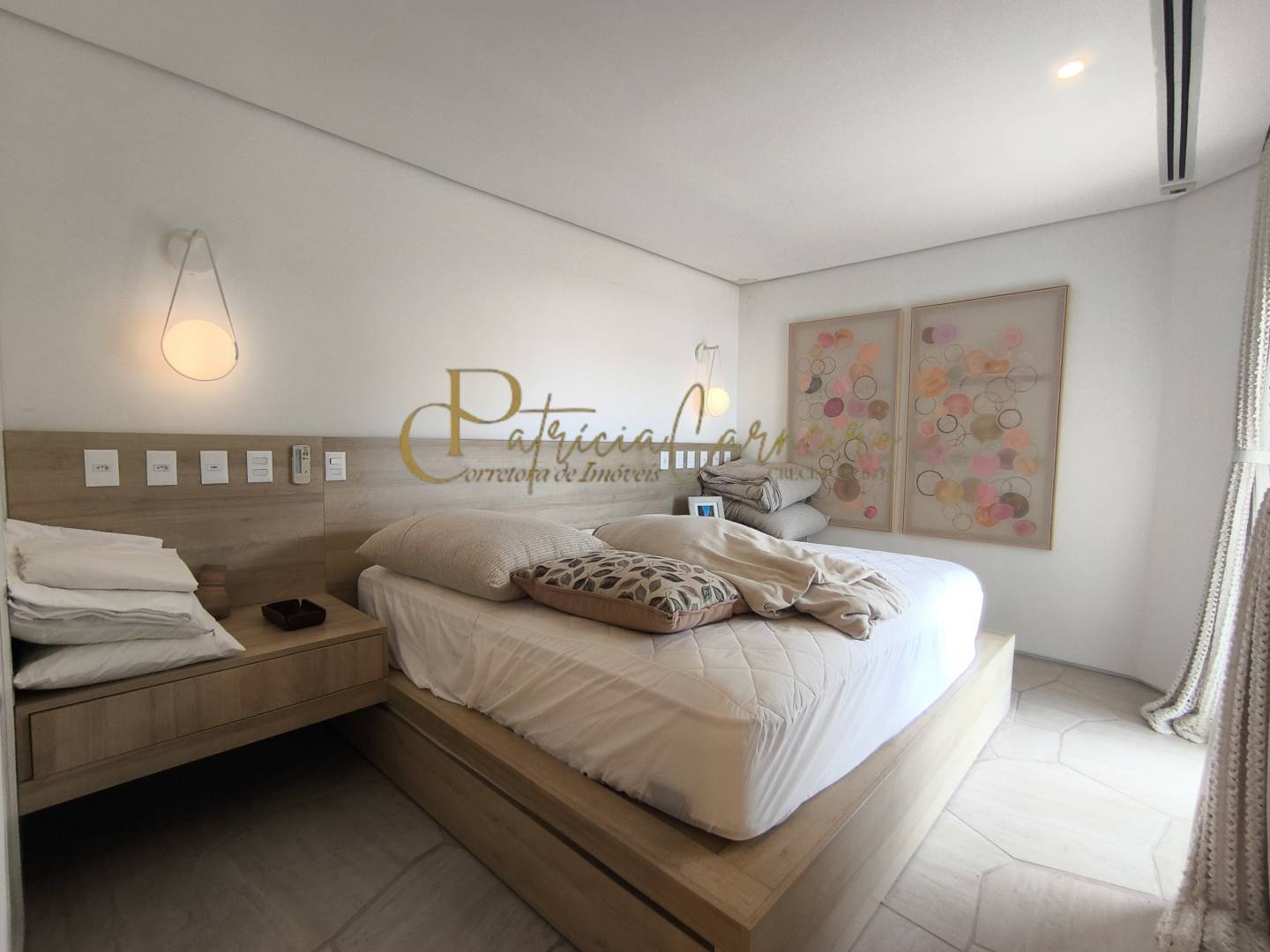 Cobertura, 6 quartos, 486 m² - Foto 45