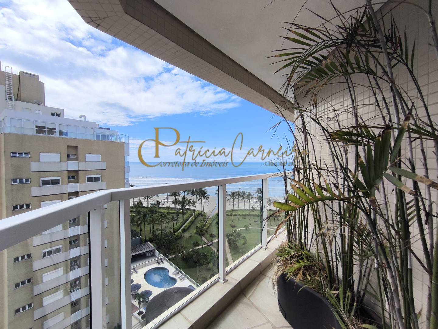 Cobertura, 6 quartos, 486 m² - Foto 46