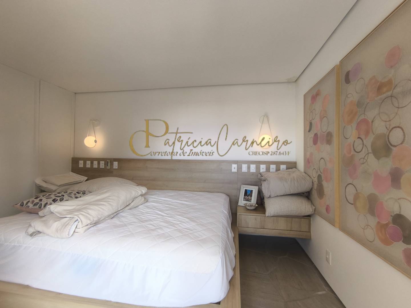 Cobertura, 6 quartos, 486 m² - Foto 47