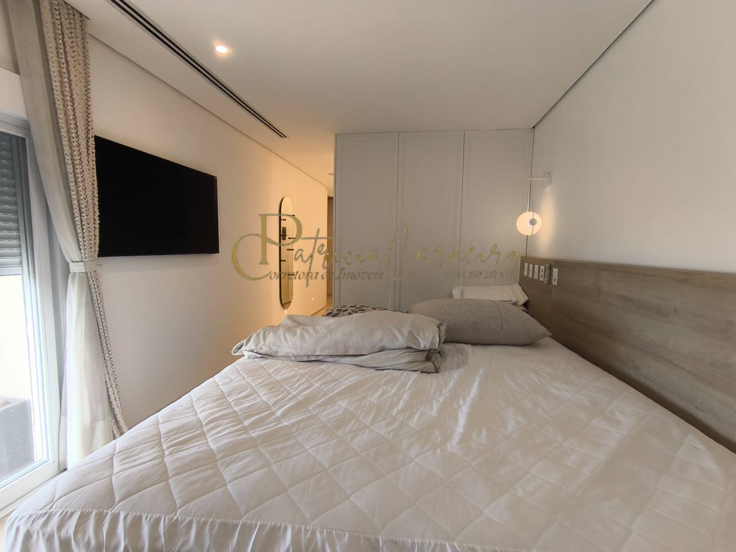 Cobertura, 6 quartos, 486 m² - Foto 48