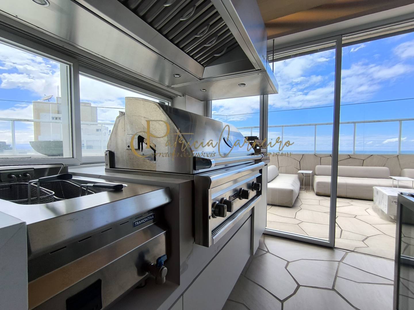 Cobertura, 6 quartos, 486 m² - Foto 51