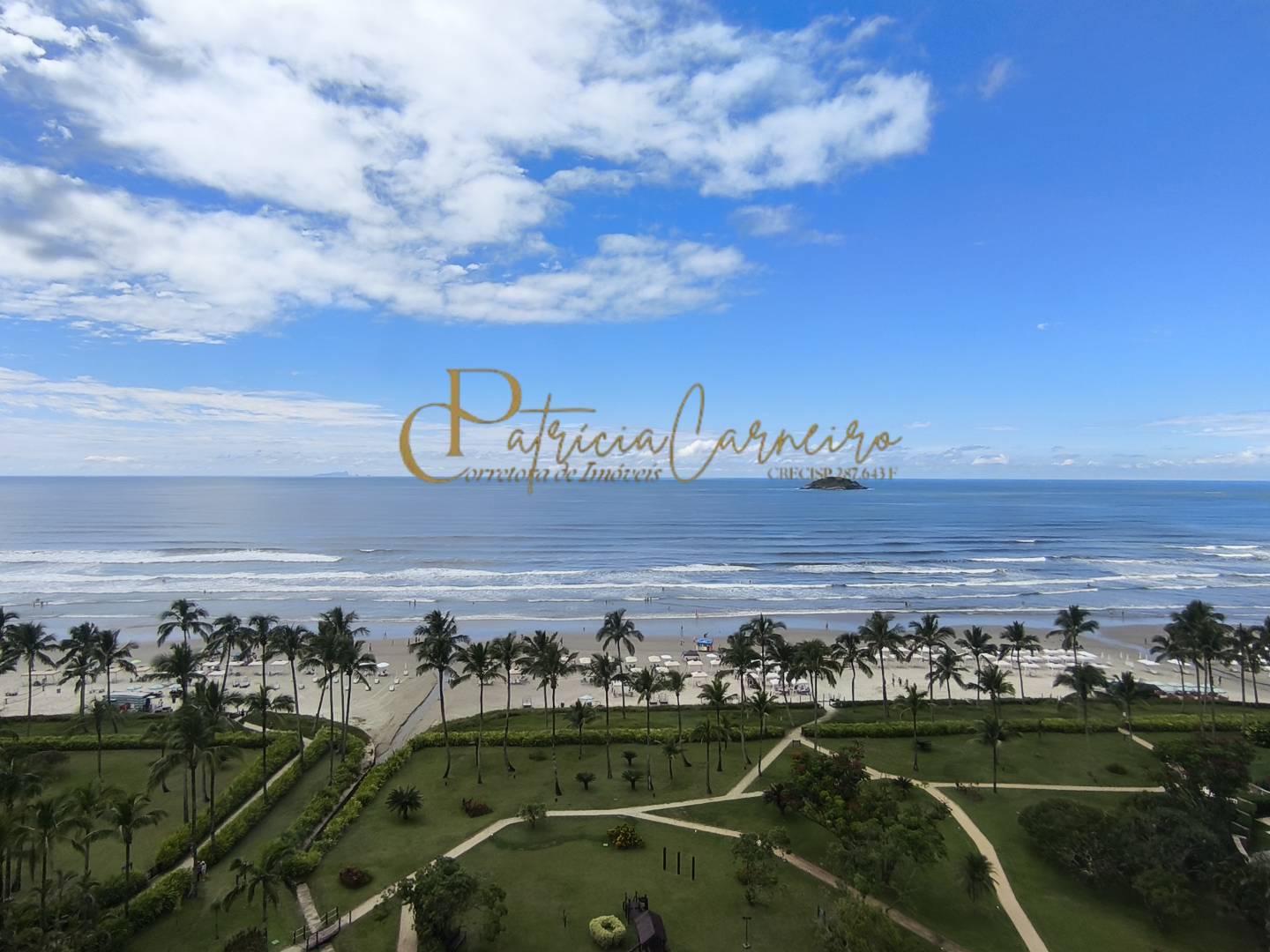 Cobertura, 6 quartos, 486 m² - Foto 58