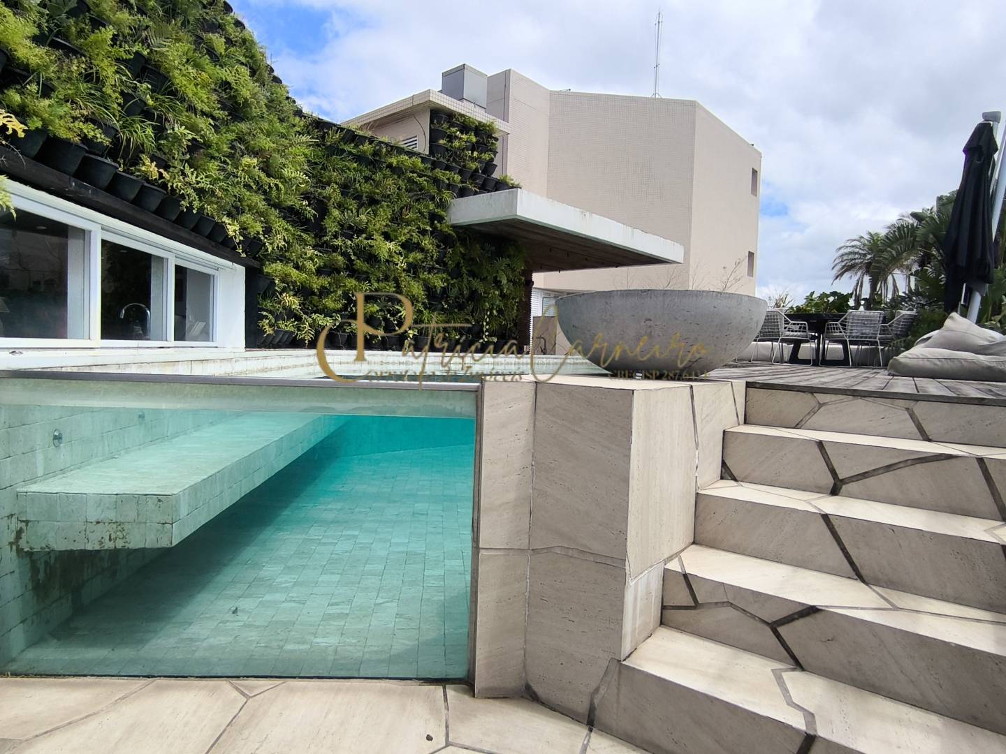 Cobertura, 6 quartos, 486 m² - Foto 61