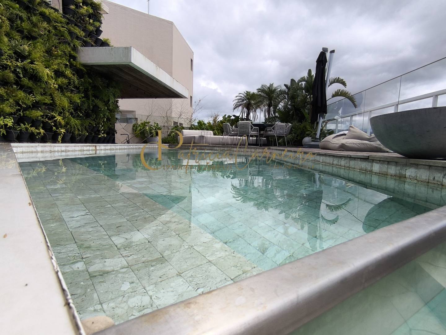 Cobertura, 6 quartos, 486 m² - Foto 62