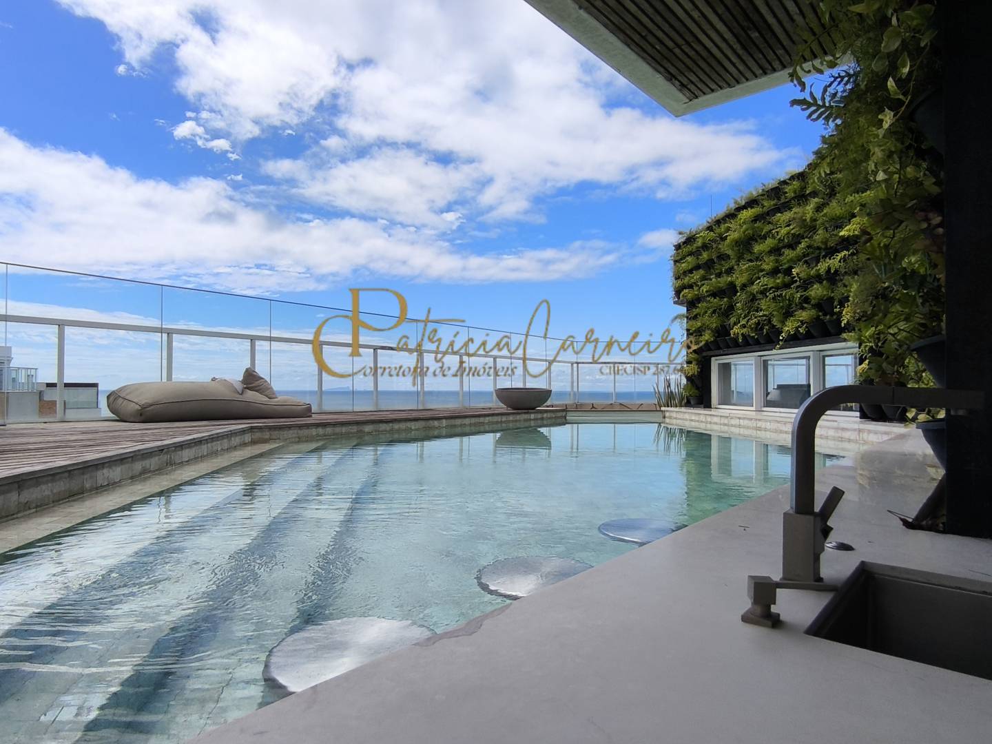 Cobertura, 6 quartos, 486 m² - Foto 66