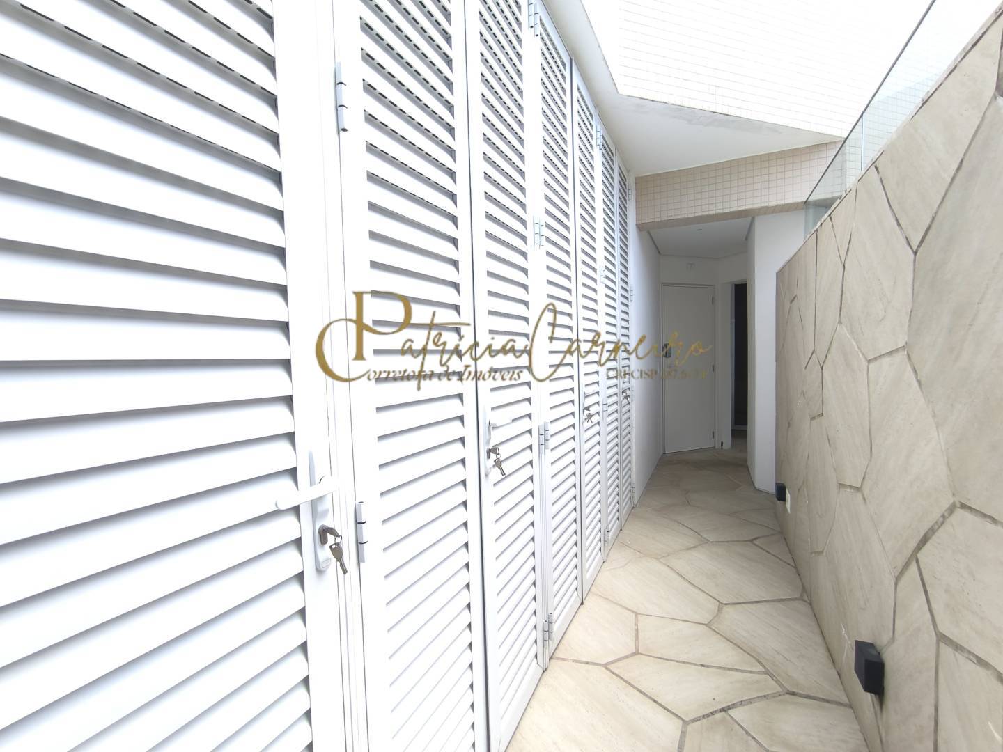 Cobertura, 6 quartos, 486 m² - Foto 67