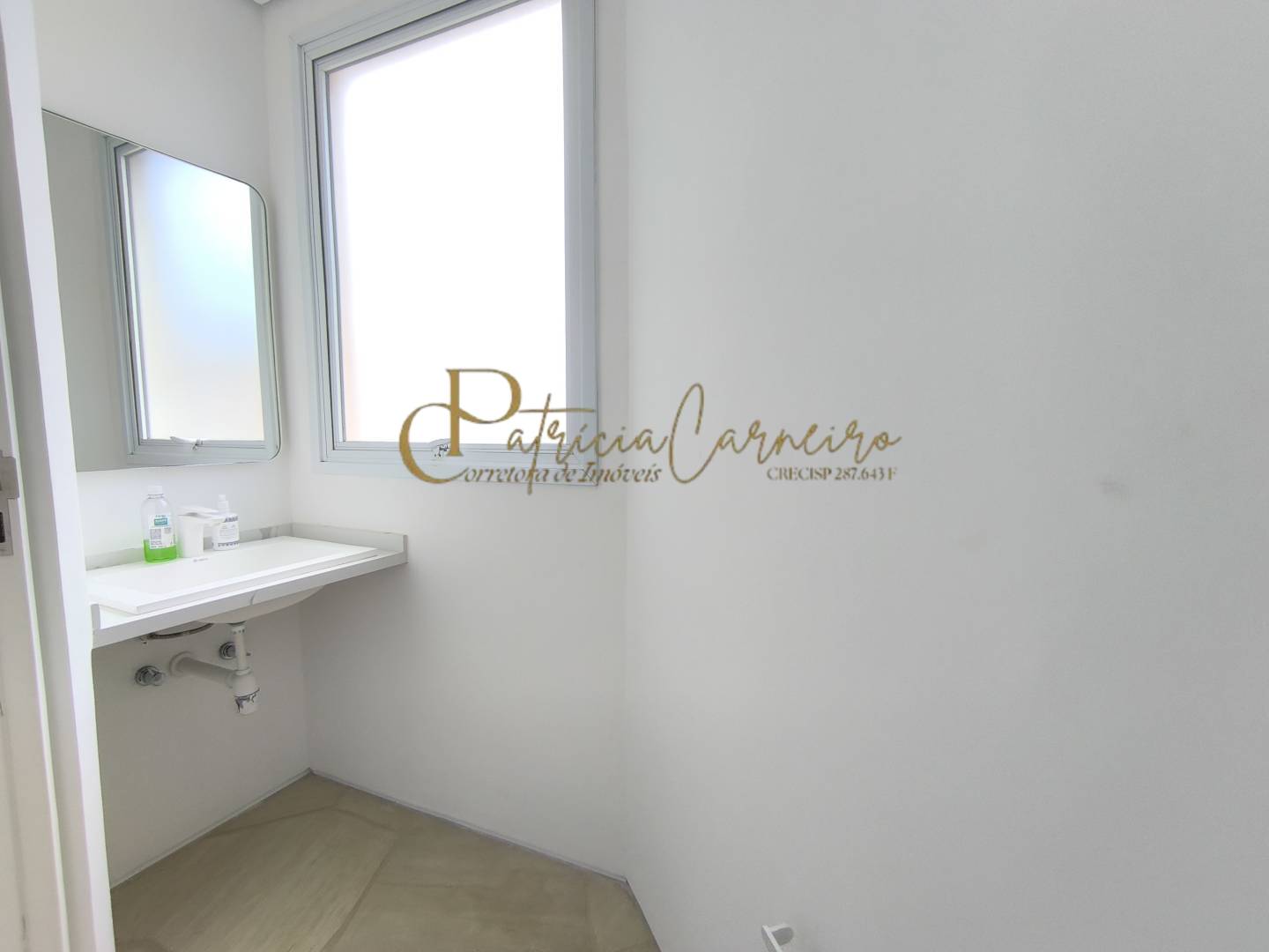 Cobertura, 6 quartos, 486 m² - Foto 68