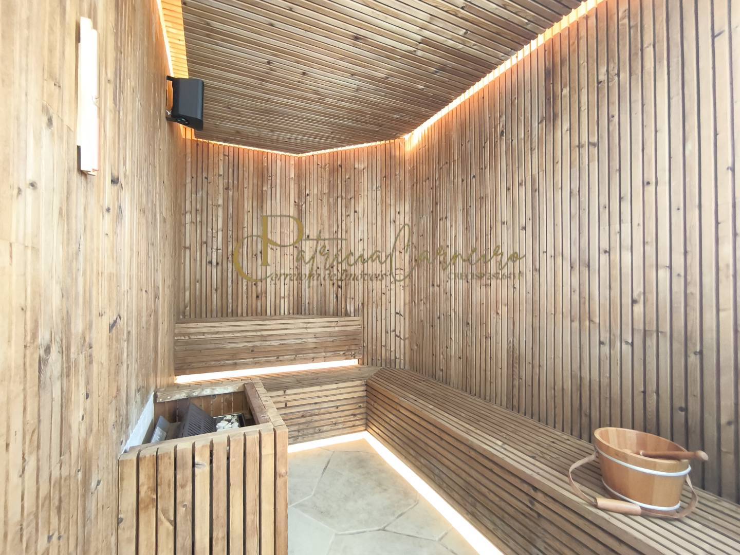 Cobertura, 6 quartos, 486 m² - Foto 69