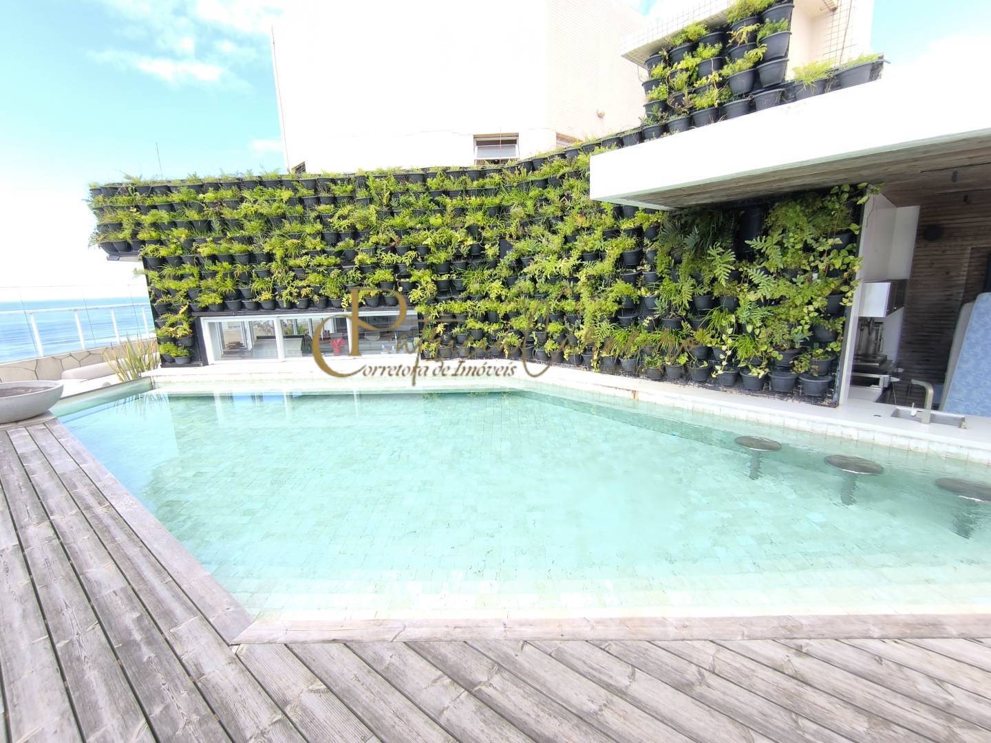 Cobertura, 6 quartos, 486 m² - Foto 70