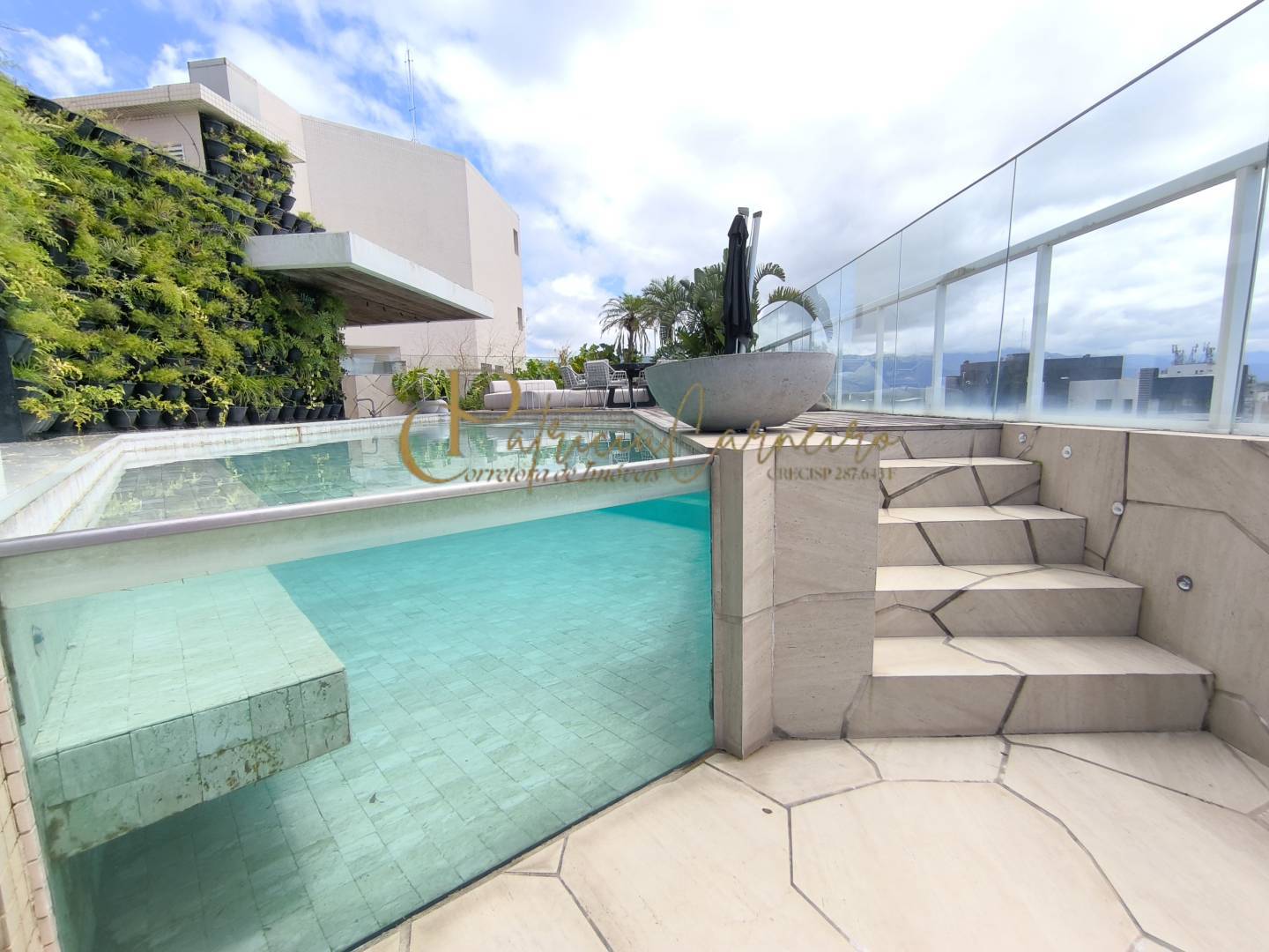 Cobertura, 6 quartos, 486 m² - Foto 72