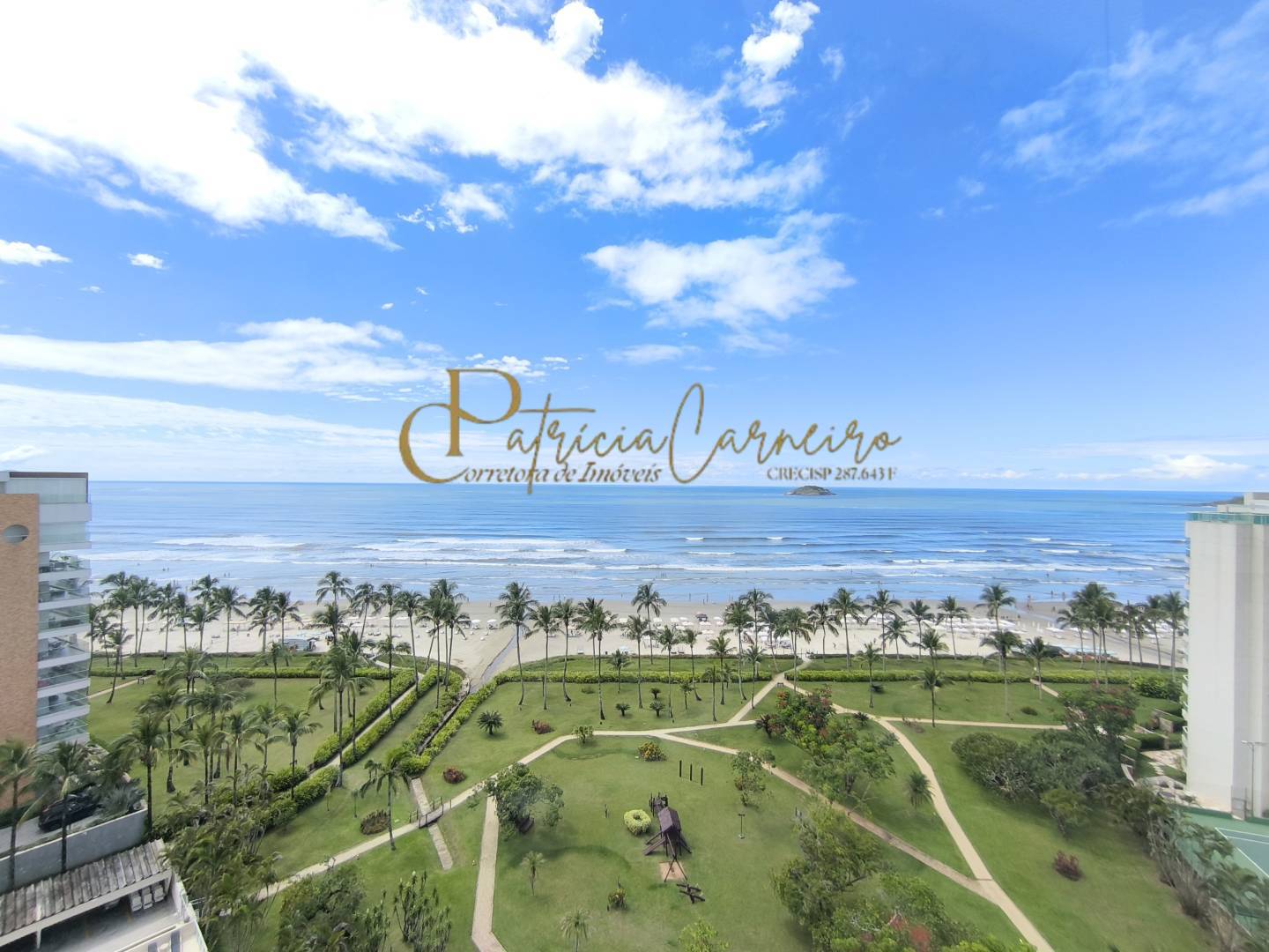 Cobertura, 6 quartos, 486 m² - Foto 73