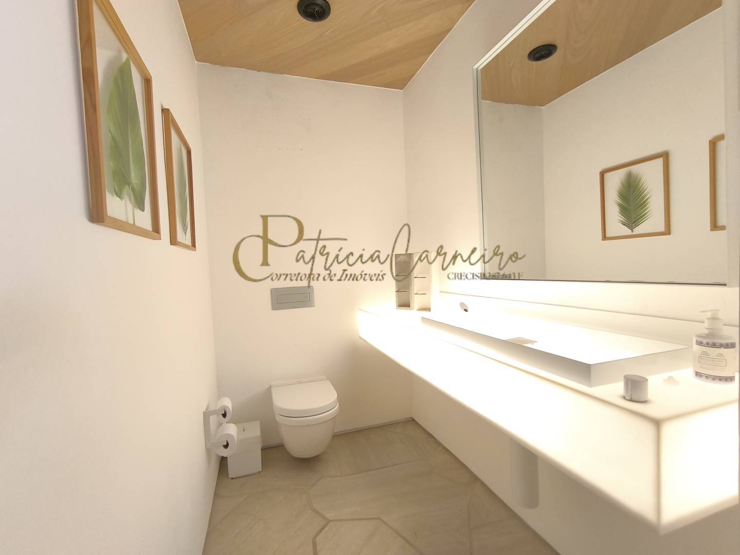 Cobertura, 6 quartos, 486 m² - Foto 74