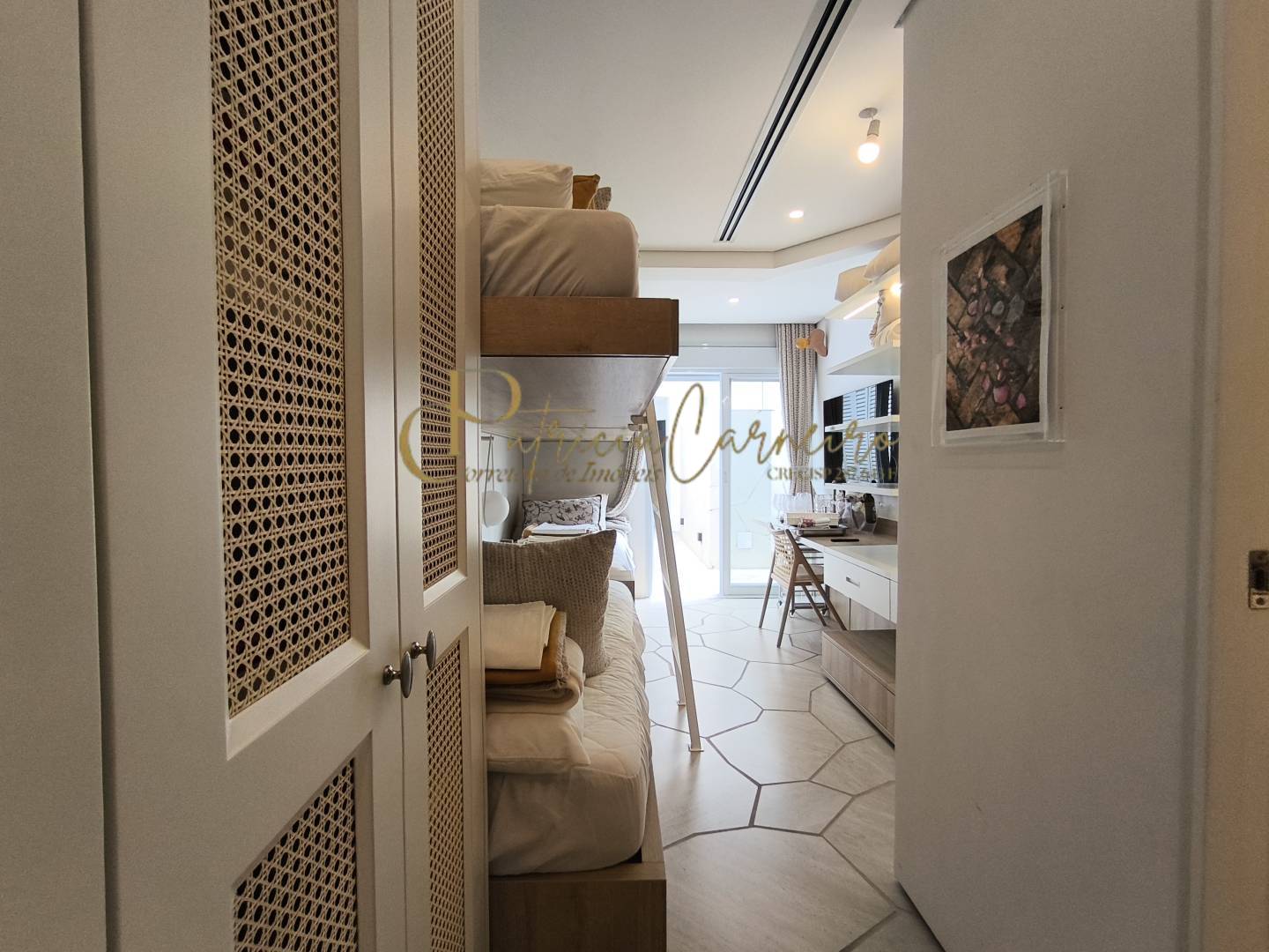 Cobertura, 6 quartos, 486 m² - Foto 75