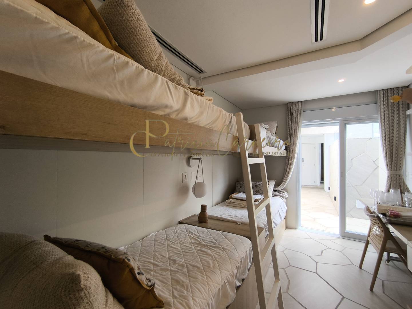 Cobertura, 6 quartos, 486 m² - Foto 76