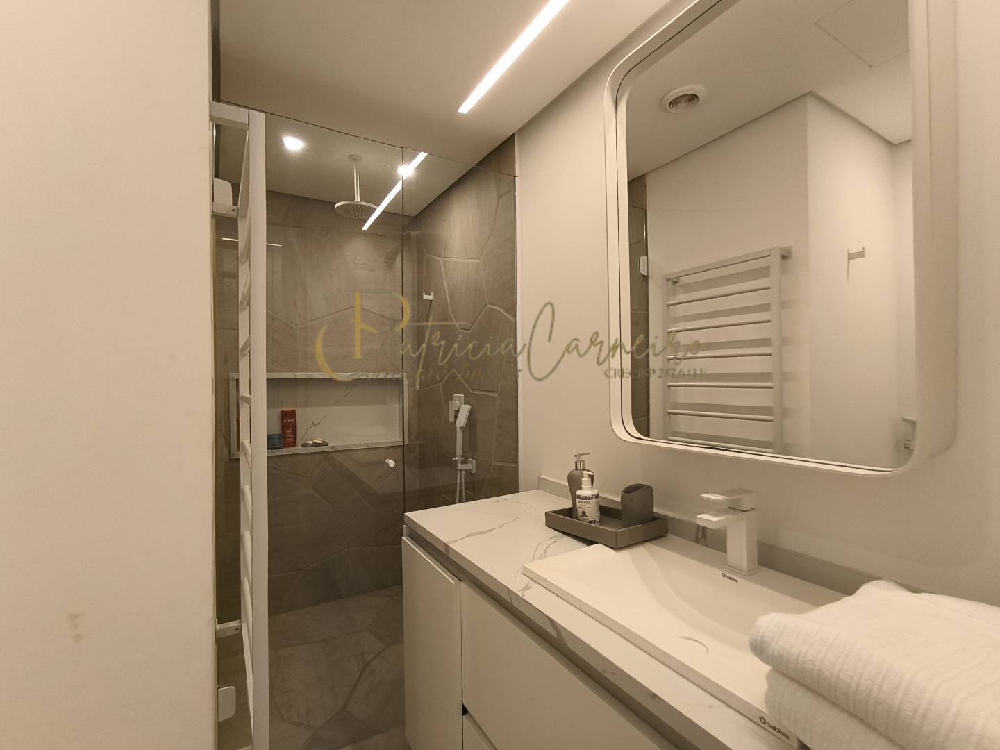 Cobertura, 6 quartos, 486 m² - Foto 77