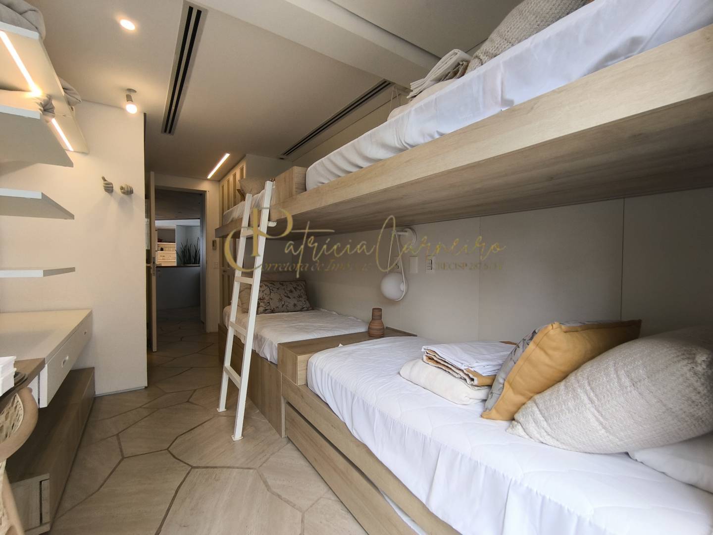 Cobertura, 6 quartos, 486 m² - Foto 78