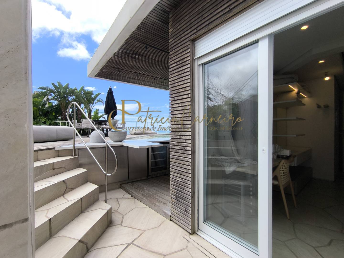 Cobertura, 6 quartos, 486 m² - Foto 79