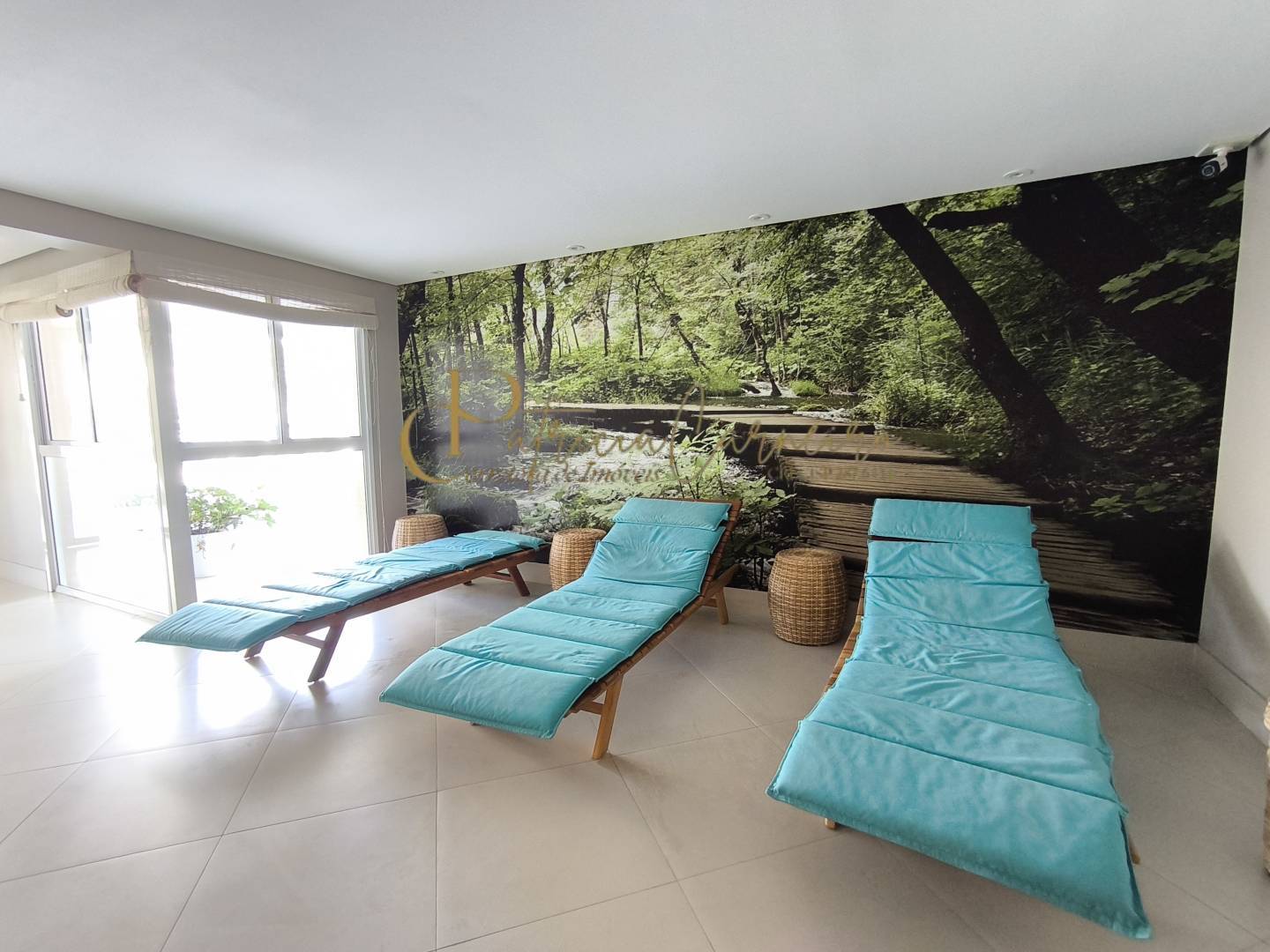 Cobertura, 6 quartos, 486 m² - Foto 80